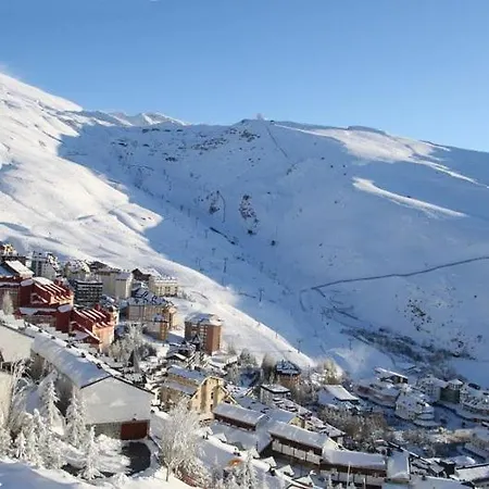 Daire House Star Estudio Con Terraza Y Wifi *