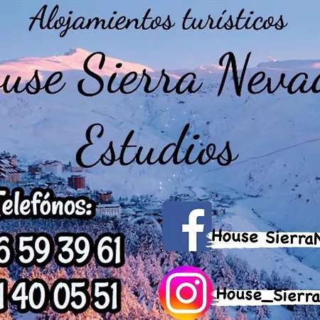 House Star Estudio Con Terraza Y Wifi Daire *