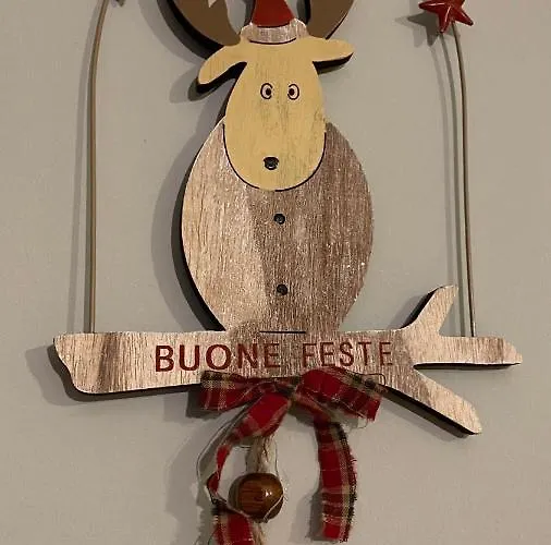 House Star Estudio Con Terraza Y Parking Gratis Daire *