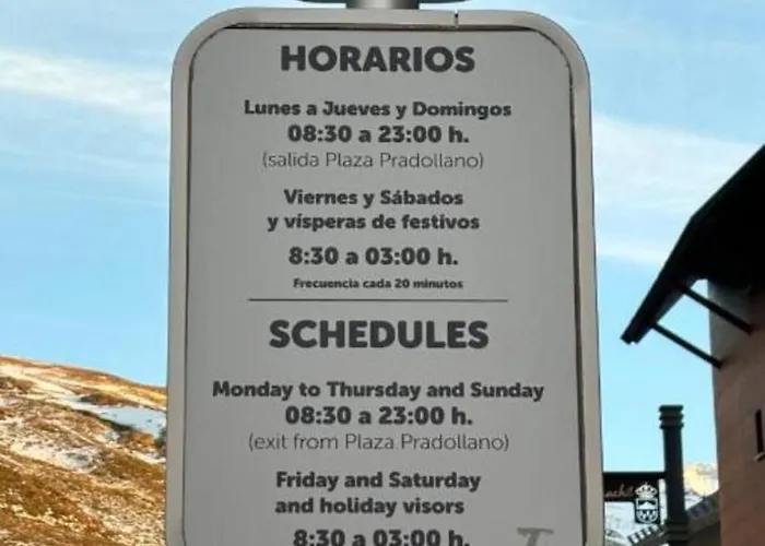 House Star Estudio Con Terraza Y Parking Gratis